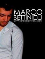 /album/a/a10322-100579036629975-100000336366144-12792-3263246-n-jpg-jpeg/