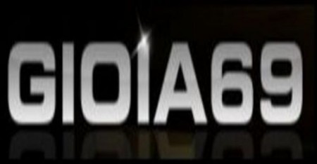 GIOIA 69